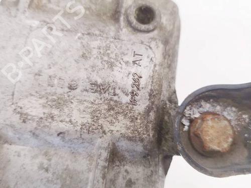 Engine mount VW JETTA III (1K2) 2.0 TDI 16V | BP38610393M89 - Image 3