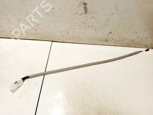 Used Cable Cable 34898983 34898983