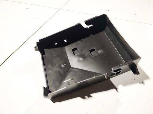 Other PEUGEOT 607 (9D, 9U) 2.7 HDi 24V | BP35082486O1 - Image 2