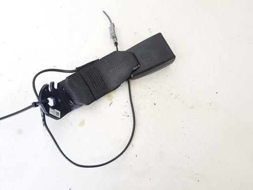 Engate do cinto OPEL CORSA E (X15) 1.4 (08, 68) | BP35517317I32 - Image 3