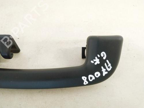 Interior roof handle JAGUAR I-PACE (X590) EV400 AWD | BP35534526I35 - Image 3