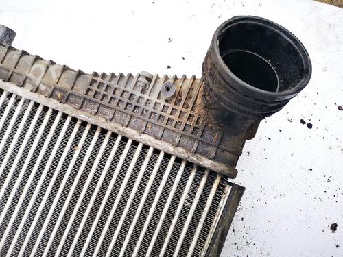 Intercooler VW GOLF PLUS V (5M1, 521) 1.9 TDI | BP35570747M30 - Image 3