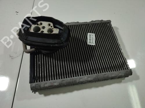 Used AC radiator AC radiator 34879814 34879814