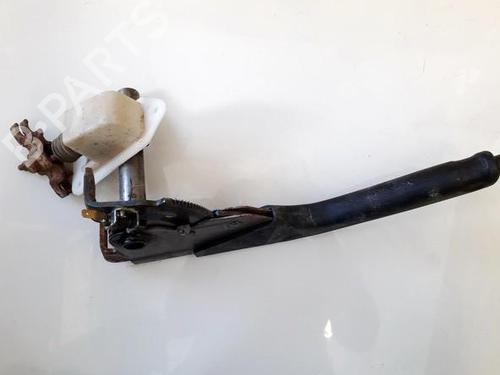 Used Hand brake Hand brake OPEL MONTEREY A (M92) 3.2 (UBS25D, UBS25G) (177 hp) 35840852 35840852