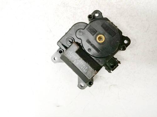 Used Electronic module LEXUS GS (_S19_) 300 (GRS190_, GRS190R) (249 hp) 32615008