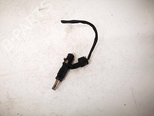 Used Injector Injector 39420341 39420341