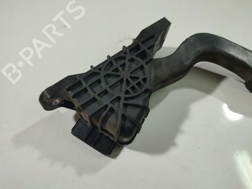 Pedal MAZDA 5 (CR) 2.0 CD (CR19) | BP34877624I4 - Image 2