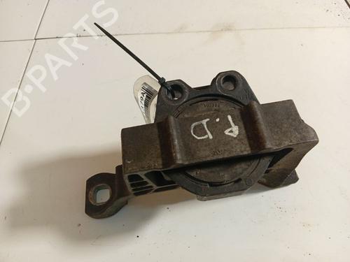 Engine mount VOLVO V50 (545) 1.6 D | BP36587519M89 - Image 2
