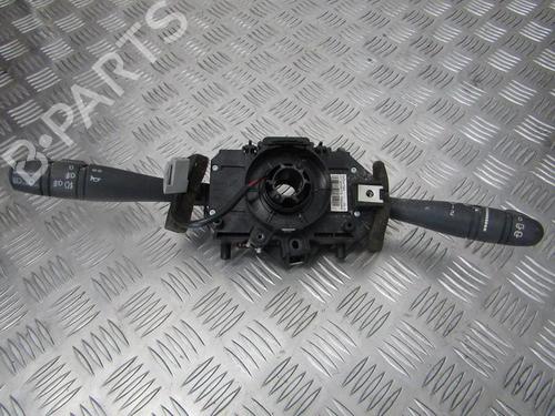 Used Warning switch Warning switch 35672343 35672343