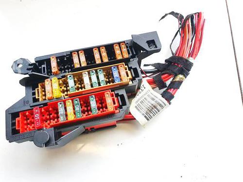 BP32582841E1 main image