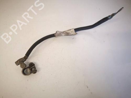 Used Cable Cable 34801217 34801217