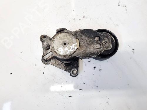 Used Pulley Pulley 35215014 35215014