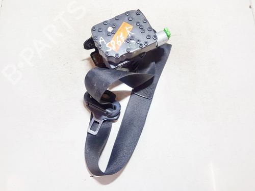 Used Front left seatbelt Front left seatbelt MERCEDES-BENZ C-CLASS (W203) C 180 Kompressor (203.046) (143 hp) 35628720 35628720