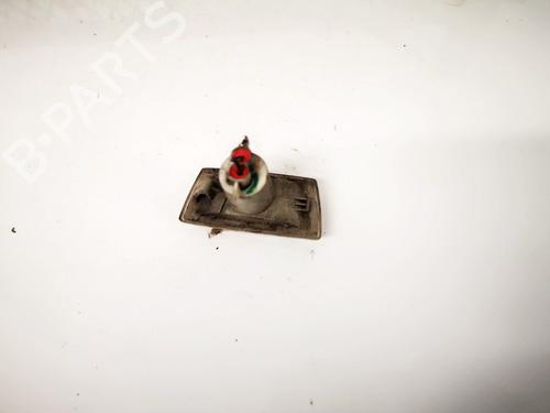 Left side indicator OPEL CORSA D (S07) 1.2 (L08, L68) | BP35490459I20 - Image 3
