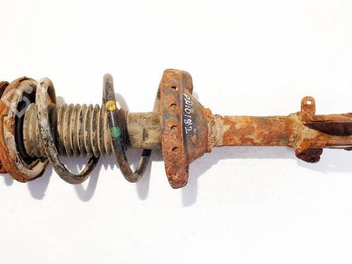 Used Right front shock absorber Right front shock absorber SUBARU OUTBACK (BR) 2.0 D AWD (BRD) (150 hp) 34975045 34975045