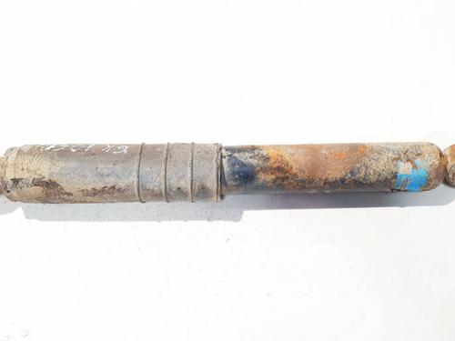 Used Left rear shock absorber Left rear shock absorber 34922371 34922371