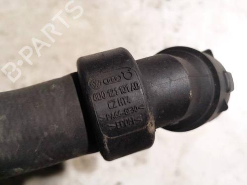 Pipe AUDI A6 C5 (4B2, 4B4) 1.9 TDI | BP32949838M125 - Image 3
