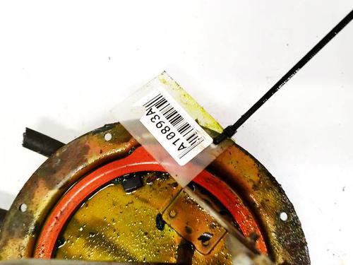 Electronic module MAZDA 5 (CR) 2.0 CD (CR19) | BP34876860M83 - Image 3