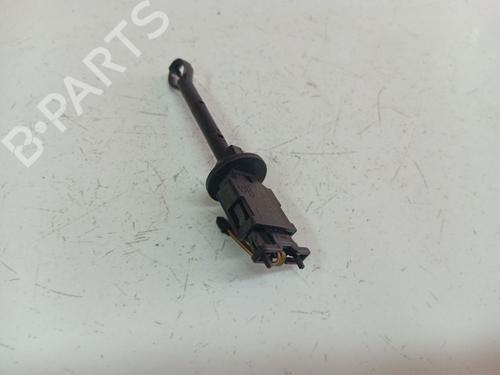 Electronic module AUDI A6 C6 (4F2) 3.0 TDI quattro | BP38278281M83 - Image 3