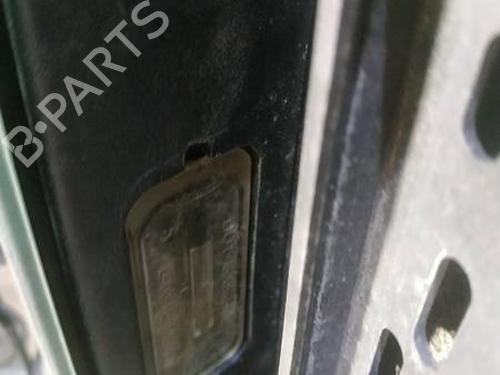 licence-plate-light-ford-galaxy-ii-wa6-2006-2007-2008-2009-2010-2011-2012-2013-2014-2015-34860684 main image