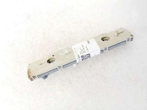 Used Electronic module Electronic module PORSCHE CAYENNE (9PA) S 4.5 (340 hp) 35106649 35106649