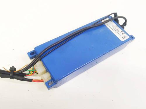 Used Electronic module Electronic module MITSUBISHI OUTLANDER I (CU_W) 2.0 (CU2W) (136 hp) 32619852 32619852