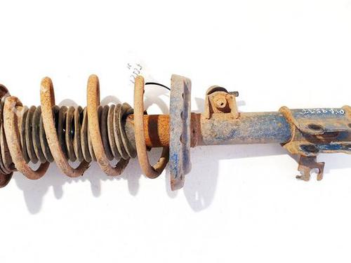 Used Left front shock absorber Left front shock absorber 35263049 35263049