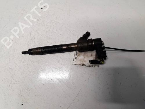 Used Injector Injector KIA CEE'D Hatchback (ED) 1.6 CRDi 115 (115 hp) 34905512 34905512