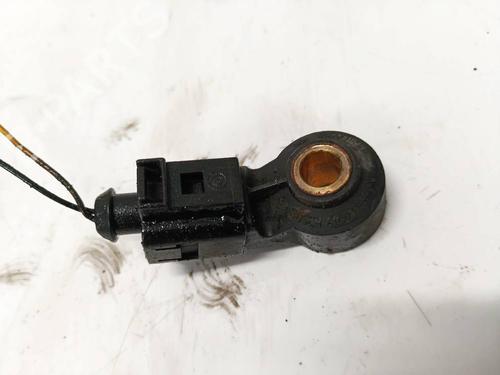 Used Electronic module Electronic module 34817863 34817863
