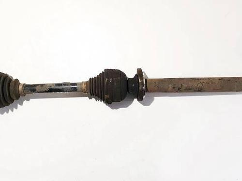 Used Right front driveshaft Right front driveshaft OPEL INSIGNIA A (G09) 2.0 CDTI (68) (131 hp) 35287297 35287297