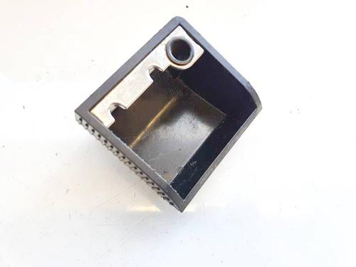 Used Ashtray Ashtray VW GOLF V (1K1) 1.6 FSI (115 hp) 35283486 35283486