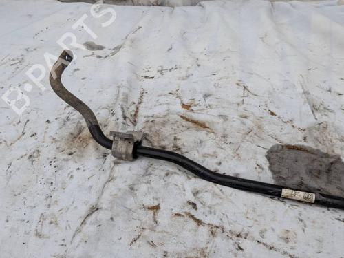 Anti roll bar VW ID.4 (E21) Performance | BP37864029M96 - Image 3