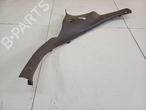 other-toyota-aygo-_b1_-2005-2006-2007-2008-2009-2010-2011-2012-2013-2014-34909045 main image