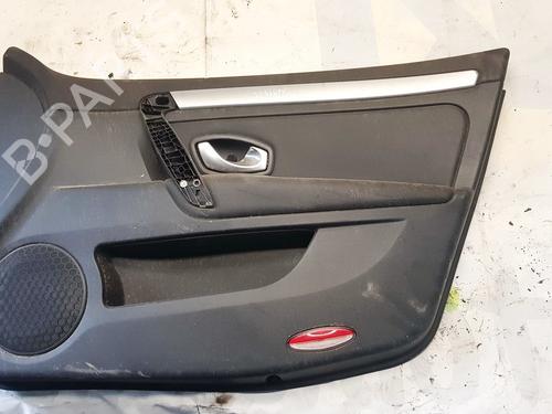 Used Other Other 35509644 35509644