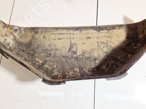 Used Underbody protection Underbody protection FORD TRANSIT Van (FA_ _) 2.0 DI (FAE_, FAF_, FAG_) (86 hp) 34991780 34991780