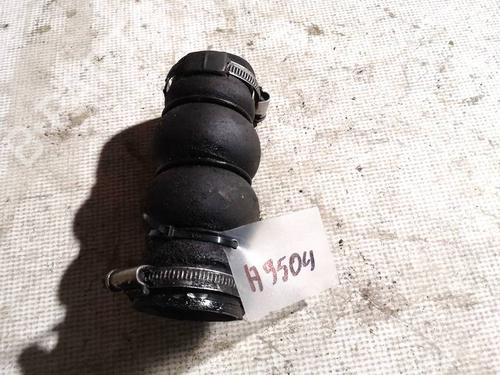 Used Pipe CITROËN JUMPY II (VF7) 1.6 HDi 90 16V (90 hp) 32955417