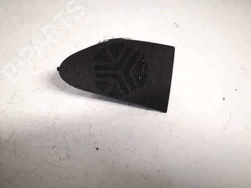 speaker-alfa-romeo-159-939_-2005-2006-2007-2008-2009-2010-2011-2012-32621824 main image