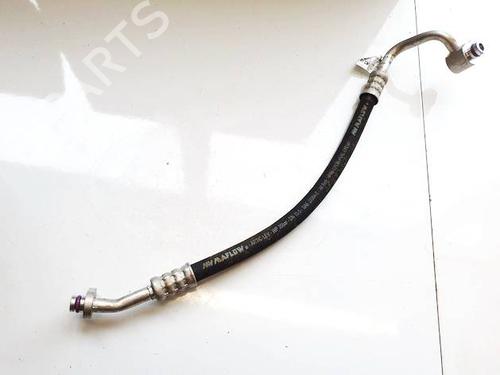 AC pipe VW ID.4 (E21) Performance | BP37625526M126 - Image 3