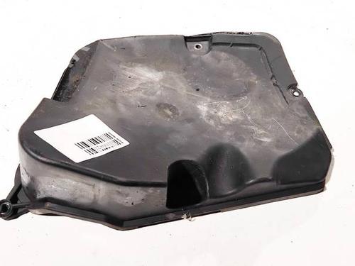 Used Air filter box Air filter box FORD FOCUS C-MAX (DM2) 2.0 TDCi (136 hp) 35112514 35112514