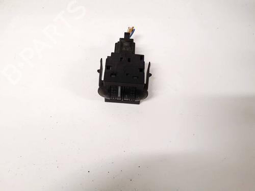 Used Switch Switch BMW 3 (F30, F80) 320 d (163 hp) 35313818 35313818
