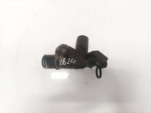 Used Pipe Pipe 35161312 35161312