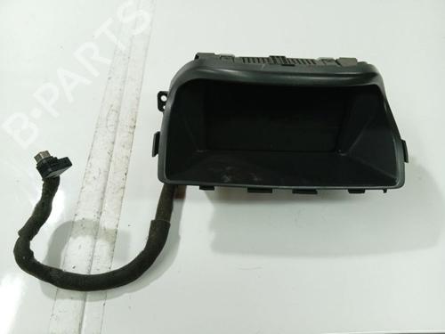 Used Display monitor Display monitor 34832658 34832658