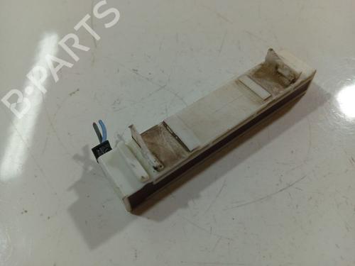 Electronic module RENAULT LAGUNA III (BT0/1) 2.0 dCi GT (BT11, BT1E, BT1N) | BP34857015M83 - Image 3