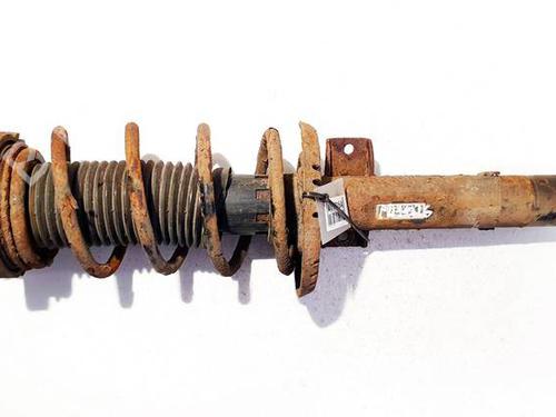 Used Right front shock absorber Right front shock absorber 34778823 34778823