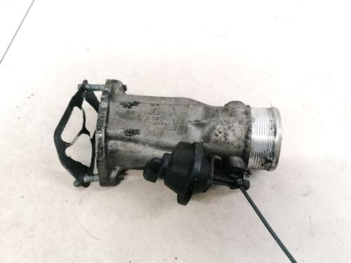 Used Throttle body Throttle body 35487997 35487997