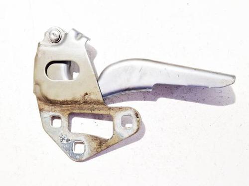 Used Hinge/Door check strap Hinge/Door check strap 35227627 35227627