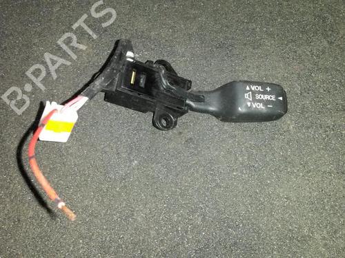 Used Steering wheel controls Steering wheel controls 35648544 35648544