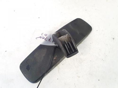Used Rear mirror Rear mirror RENAULT KANGOO (KC0/1_) D 65 1.9 (KC0E, KC02, KC0J, KC0N) (64 hp) 35470223 35470223