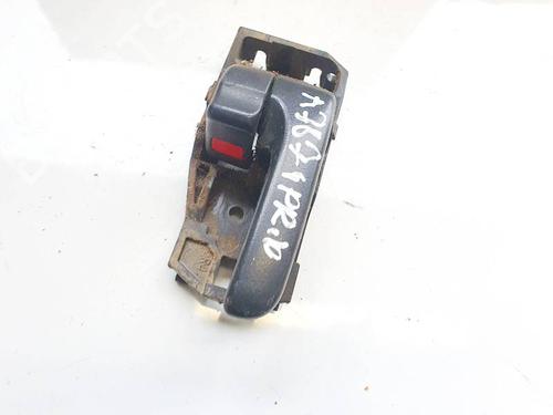 Front right interior door handle TOYOTA RAV 4 II (_A2_) 2.0 D 4WD (CLA20_, CLA21_, CLA20R, CLA21R) | BP35271973I14 - Image 2