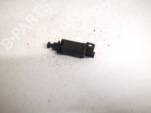 Used Electronic module Electronic module PORSCHE CAYENNE (9PA) S 4.5 (340 hp) 35117899 35117899